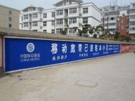 德昌如何打造能够“让人记住”的广告
