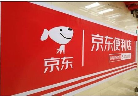 德昌喷绘布怎么安装不起皱?