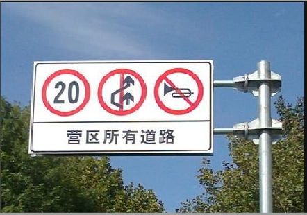 德昌大广告牌制作不可忽视的流程