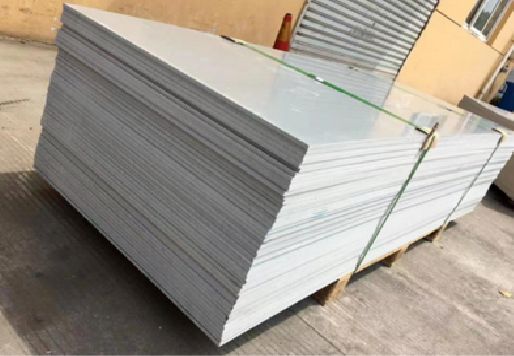 德昌广告公司经常用的材料有哪些？