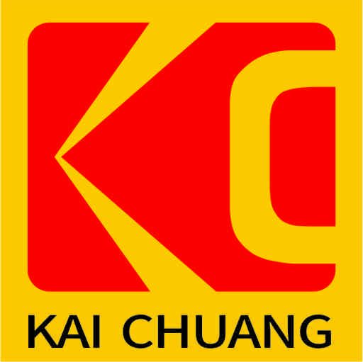德昌广告公司如何给自己做推广？