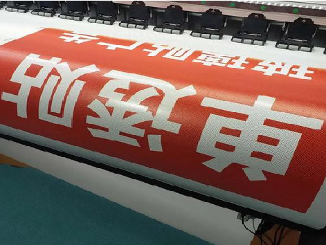 德昌单透的特点和效果。