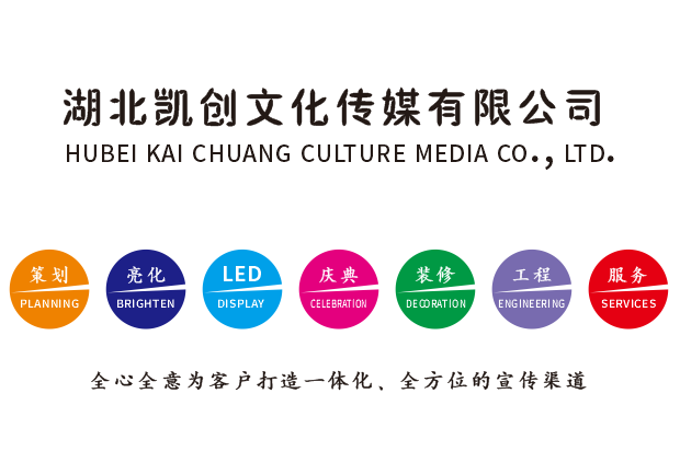 德昌广告设计师如何洞察客户需求？