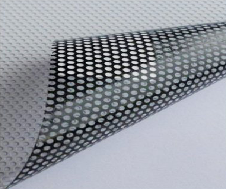 德昌优劣单透膜的鉴定方法。