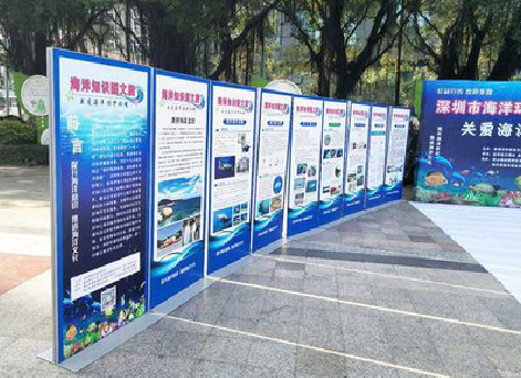 德昌KT板的种类和知识。